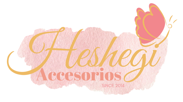 Accesorios Heshegi